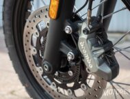 Prueba Triumph Street Scrambler 2019 29 Triumph Street Scrambler 2019 detalles4