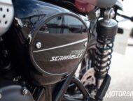 Prueba Triumph Street Scrambler 2019 31 Triumph Street Scrambler 2019 detalles5
