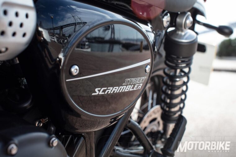 Triumph-Street-Scrambler-2019-detalles - 5