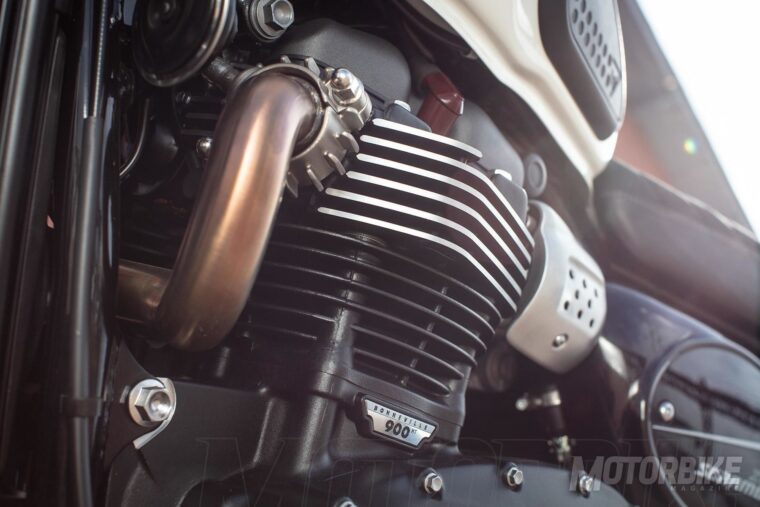 Triumph-Street-Scrambler-2019-detalles - 6