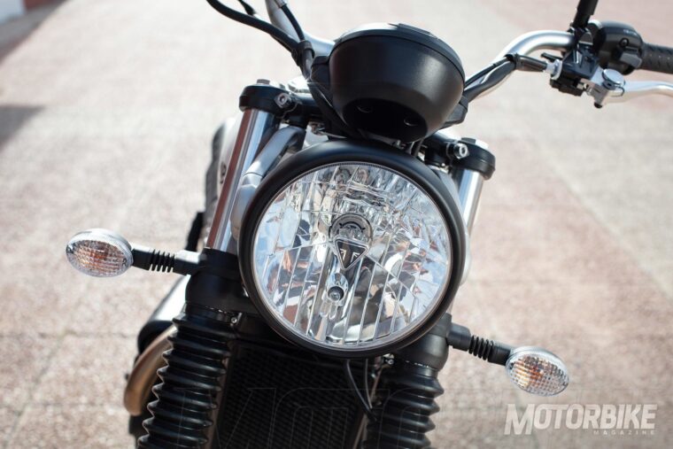 Triumph-Street-Scrambler-2019-detalles - 8