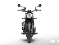 Prueba Triumph Street Scrambler 2019 65 Triumph Street Scrambler 2019 estudio1