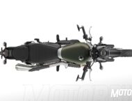 Prueba Triumph Street Scrambler 2019 55 Triumph Street Scrambler 2019 estudio10