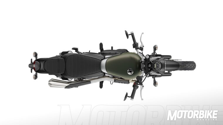 Triumph-Street-Scrambler-2019-estudio - 10