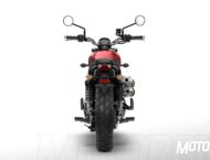 Prueba Triumph Street Scrambler 2019 63 Triumph Street Scrambler 2019 estudio11