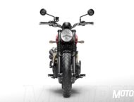 Prueba Triumph Street Scrambler 2019 66 Triumph Street Scrambler 2019 estudio12