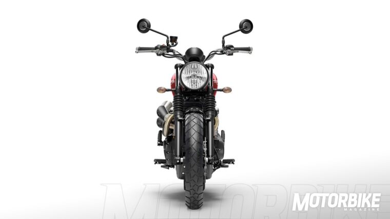 Triumph-Street-Scrambler-2019-estudio - 12
