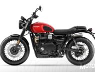Prueba Triumph Street Scrambler 2019 69 Triumph Street Scrambler 2019 estudio13