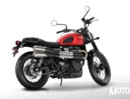 Prueba Triumph Street Scrambler 2019 60 Triumph Street Scrambler 2019 estudio14