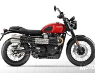 Prueba Triumph Street Scrambler 2019 51 Triumph Street Scrambler 2019 estudio15