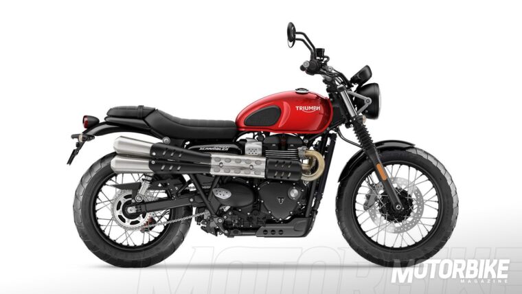 Triumph-Street-Scrambler-2019-estudio - 15