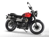 Prueba Triumph Street Scrambler 2019 57 Triumph Street Scrambler 2019 estudio16