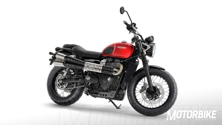 Triumph-Street-Scrambler-2019-estudio - 16