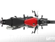 Prueba Triumph Street Scrambler 2019 54 Triumph Street Scrambler 2019 estudio17