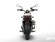 Prueba Triumph Street Scrambler 2019 62 Triumph Street Scrambler 2019 estudio18