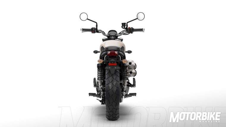 Triumph-Street-Scrambler-2019-estudio - 18