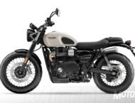 Prueba Triumph Street Scrambler 2019 68 Triumph Street Scrambler 2019 estudio19
