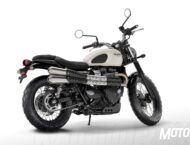 Prueba Triumph Street Scrambler 2019 59 Triumph Street Scrambler 2019 estudio2