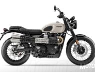 Prueba Triumph Street Scrambler 2019 50 Triumph Street Scrambler 2019 estudio20
