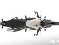 Prueba Triumph Street Scrambler 2019 53 Triumph Street Scrambler 2019 estudio21