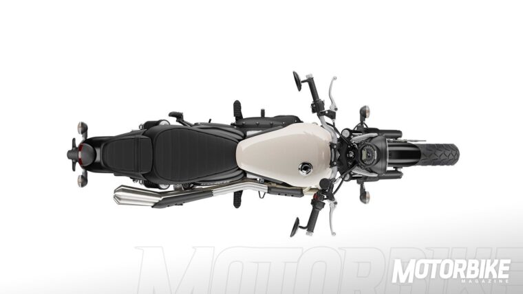 Triumph-Street-Scrambler-2019-estudio - 21