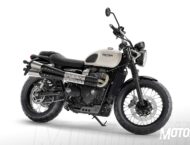 Prueba Triumph Street Scrambler 2019 56 Triumph Street Scrambler 2019 estudio3