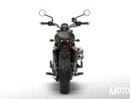 Prueba Triumph Street Scrambler 2019 64 Triumph Street Scrambler 2019 estudio4