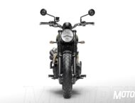 Prueba Triumph Street Scrambler 2019 67 Triumph Street Scrambler 2019 estudio5