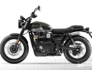 Prueba Triumph Street Scrambler 2019 70 Triumph Street Scrambler 2019 estudio6