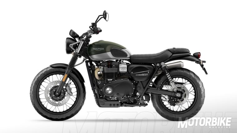 Triumph-Street-Scrambler-2019-estudio - 6