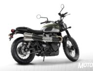 Prueba Triumph Street Scrambler 2019 61 Triumph Street Scrambler 2019 estudio7