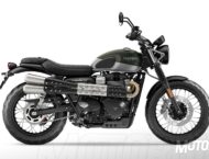 Prueba Triumph Street Scrambler 2019 52 Triumph Street Scrambler 2019 estudio8