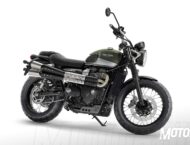 Prueba Triumph Street Scrambler 2019 58 Triumph Street Scrambler 2019 estudio9