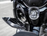 Yamaha XMAX 300 Iron Max 2019 18 Yamaha XMax 300 Iron Max 2019 18