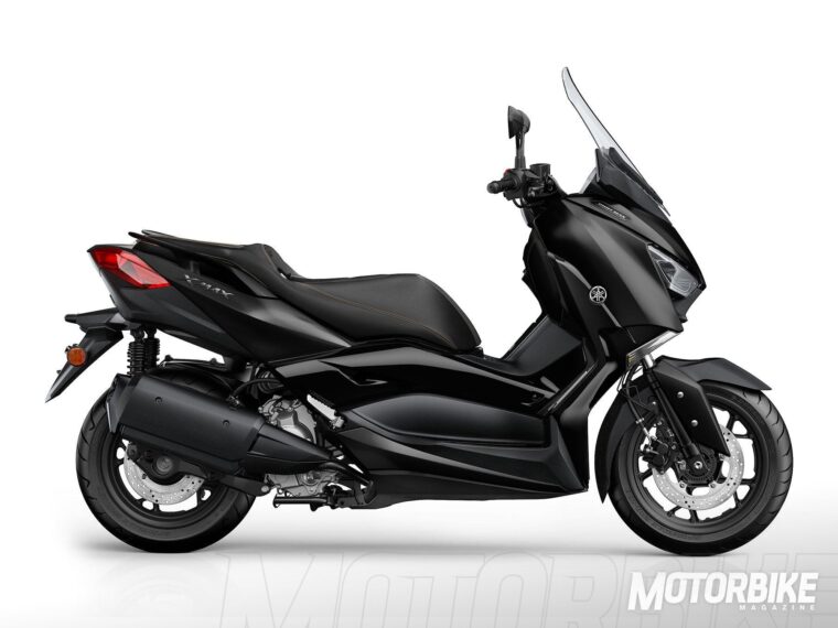 Yamaha-XMax-300-Iron-Max-Estudio-2