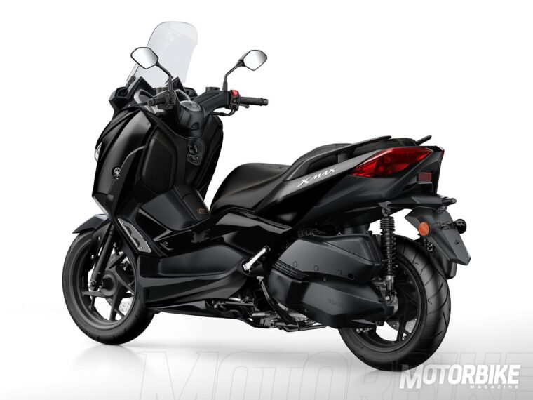 Yamaha-XMax-300-Iron-Max-Estudio-3
