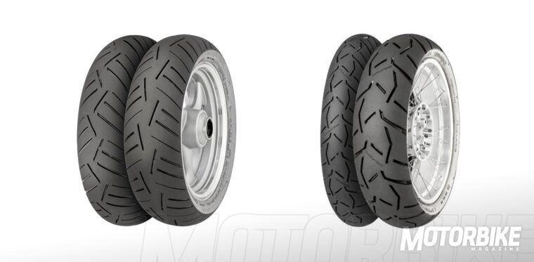 contiscoot-contitrailattack-3