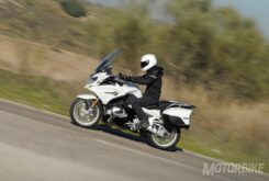 Prueba BMW R 1250 RT 2019 14 BMW R 1250 RT9
