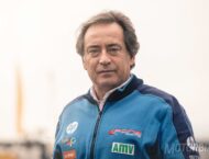 Entrevista a Sito Pons 1 Entrevista Sito Ponsprincipal