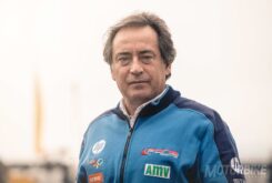 Entrevista Sito Ponsprincipal