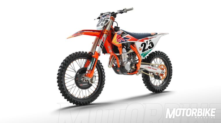 KTM-450-SX-F-Factory-Edition-2019