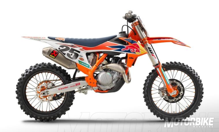 KTM-450-SX-F-Factory-Edition-2019-ficha