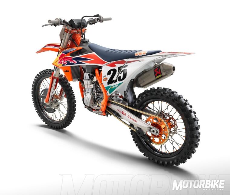 KTM-450-SX-F-Factory-Edition-2019-foto