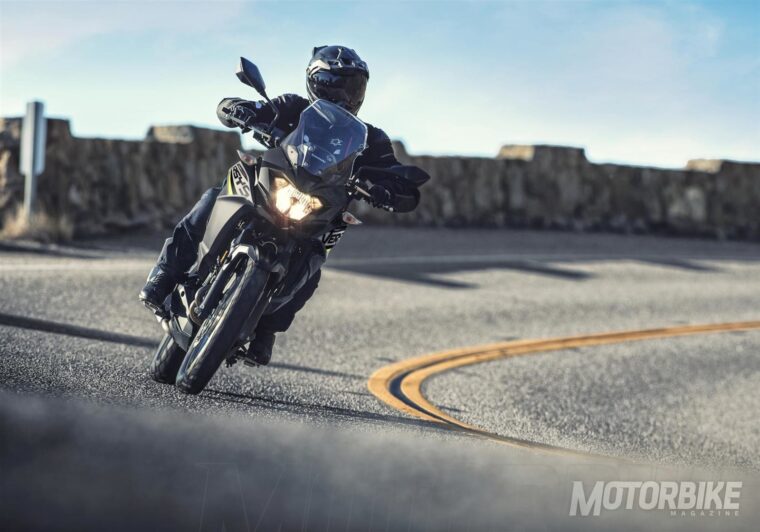 Kawasaki-Versys-X-300-2019-08