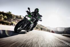 Así podría ser la nueva Kawasaki Z1100 2026 20 Kawasaki Z1000 R 2019 04