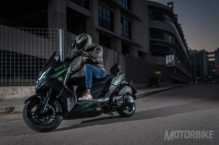 Mitt-125-GT-2019-pruebaMBK-12