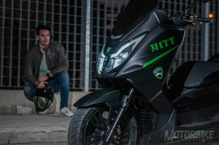 Mitt-125-GT-2019-pruebaMBK-18