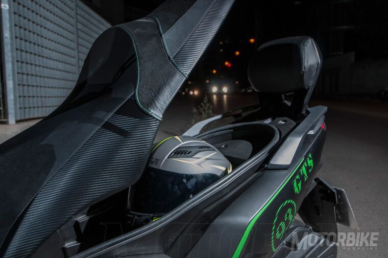 Mitt-125-GT-2019-pruebaMBK-24