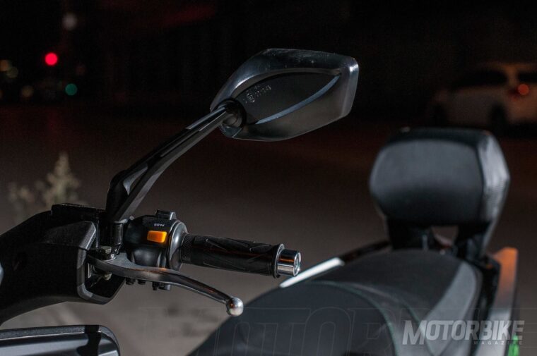 Mitt-125-GT-2019-pruebaMBK-27