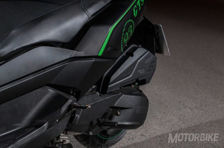 Mitt-125-GT-2019-pruebaMBK-29